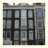 Symphony Budget Hotel Paganini photo