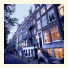 Boutique Hotel Synopsis photo