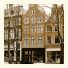 't Hotel photo