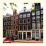 Teatro Apartments photo