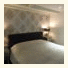 The Sleephouse photo