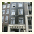 The Townhouse Hotel photo