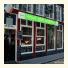 The White Tulip Hostel photo
