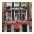Thorbecke Hotel Amsterdam photo