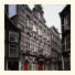 Best Western Dam Square Inn photo