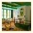 Tulip of Amsterdam B&B photo