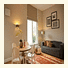 Vondelpark Apartment Suites photo