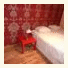 Vondelpark Bed & Breakfast photo