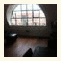 Waterlooplein Apartment photo