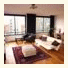Westerndock Executive Apartment photo