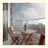 World Fashion Apartments