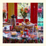 Xaviera's Bed and Breakfast photo