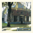 Bed and Breakfast Annen