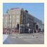 Best Western Hotel Haarhuis