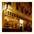 Hotel Arnhem Centraal photo