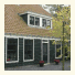 B&B De Zaanse Gans
