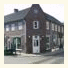 Apprepo B&B