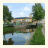 Hotel 't Gemeentehuis