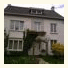 Logement Aan de Maas