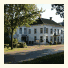 Hotel Villa de Thee Tuin