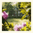 Hampshire Landgoedhotel - Holthurnsche Hof photo