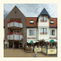 Hotel Meyer photo