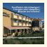 Hotel Prins Maurits photo