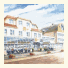 Hotel Victoria photo