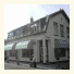 Pension Bistro Dans la rue photo