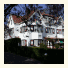 Hotel 1900 photo