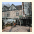 Hotel Het Witte Huis photo