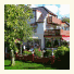 Hotel Zee Bergen photo