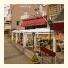 Parkhotel Bergen photo