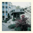NH Best Hotel