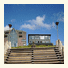 Appartementen-hotel Bloemendaal aan Zee photo