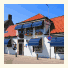 Hotel Restaurant Het Roode Hert photo