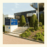 Bastion Hotel Breda
