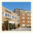Campanile Hotel & Restaurant Breda photo