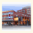 Golden Tulip Keyser Breda photo