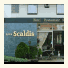 Hotel Restaurant Scaldis