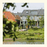 Het Maashotel