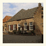Herberg de Gouden Leeuw