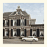 Hotel het Oude Postkantoor