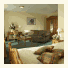 Duinhotel Haamstede photo