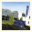 Bastion Hotel Bussum-Zuid/Hilversum