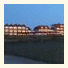 Hotel de Blanke Top photo