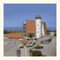Noordzee, Hotel & Spa photo