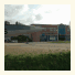 Hotel Airport Texel