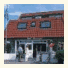 Hotel Brinkzicht photo