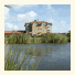 Hotel Greenside Texel photo